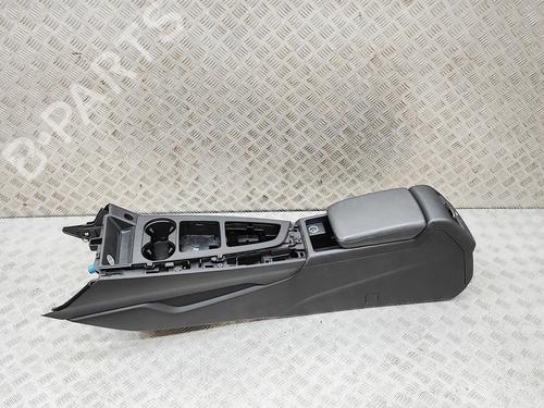 Used Middle console Middle console 37996137 37996137
