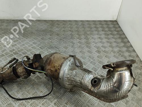 Catalyst LAND ROVER DISCOVERY SPORT (L550) 2.0 D 4x4 | BP33039209M10 - Image 5