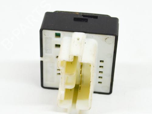 Mirror switch MITSUBISHI OUTLANDER II (CW_W) 2.2 DI-D 4WD | BP14631925I25 