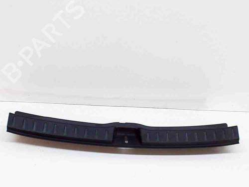 Pynteleist til bakluke MERCEDES-BENZ EQA (H243) EQA 250 (243.701) (190 hp) 27762636