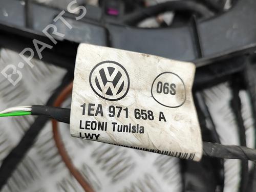 Wiring harness CUPRA BORN (K11) 58 | BP32213657E16 