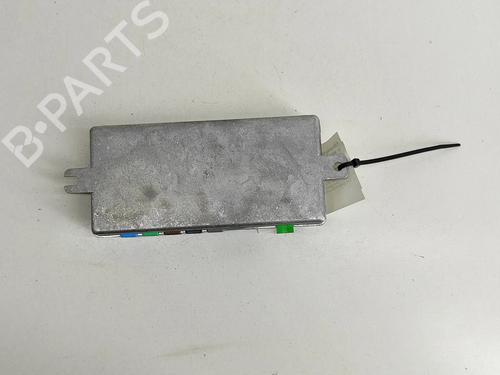 Electronic module POLESTAR POLESTAR 2 (534) EV | BP28549910M83 