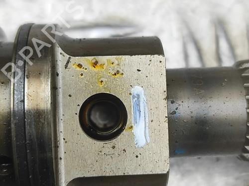  - Image 5