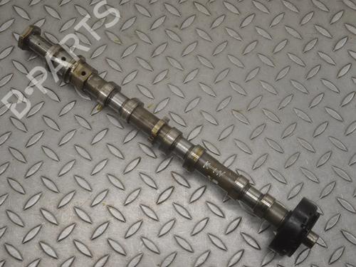 Other MASERATI GHIBLI III (M157) 3.0 S Q4 | BP30246826O1