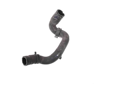 Pipe JAGUAR XJ (X350, X358) D 2.7 | BP30221205M125 