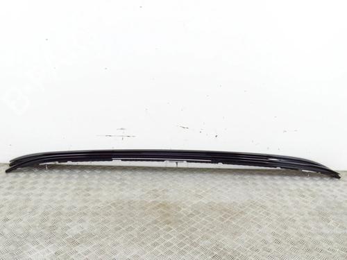 Tagræling BMW 6 Gran Coupe (F06) M6 Competition (575 hp) 10992256