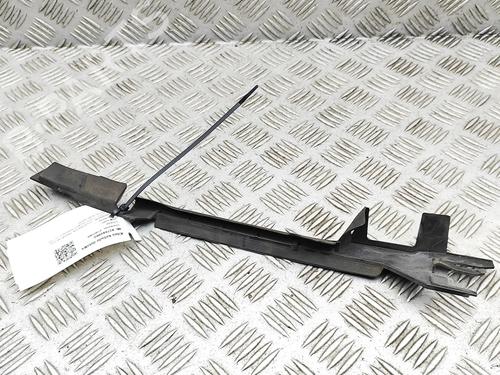 Pipe VW PASSAT B8 (3G2, CB2) 2.0 TDI | BP38421625M125 - Image 4