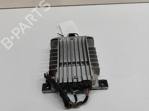 Electronic module OPEL MOKKA / MOKKA X (J13) 1.4 4x4 (_76) | BP28079022M83 - Image 4