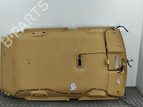 Interior roof NISSAN LEAF (ZE1) Electric | BP27787716I12 