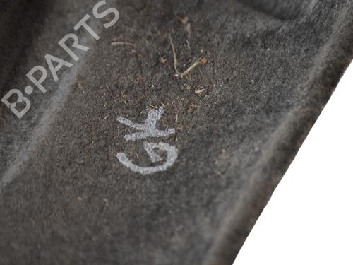 Wheel arch AUDI Q5 (FYB, FYG) 2.0 TDI quattro | BP30243763C56 