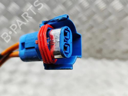 AC compressor TESLA MODEL S (5YJS) P100D AWD | BP32238864M34 