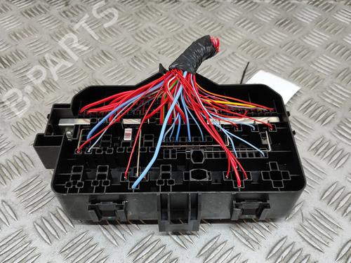 BP27785306E1 main image