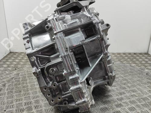 Used Gearbox TOYOTA C-HR (_X2_, _H2_) Hybrid (ZYX20) (140 hp) 30108238