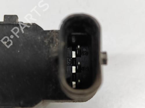 Electronic module SKODA SUPERB II Estate (3T5) 2.0 TDI 16V | BP24141730M83 