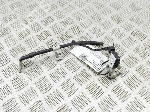 Cable KIA OPTIMA Sportswagon (JF) 1.6 CRDi | BP35984309E12 - Image 3