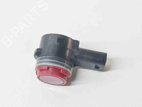 Módulo eletrónico TESLA MODEL 3 (5YJ3) EV AWD | BP27751524M83