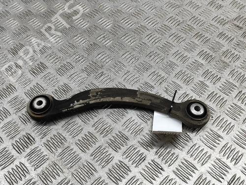 Right rear suspension arm MERCEDES-BENZ C-CLASS T-Model (S205) C 350 e (205.247) | BP30514165M15 