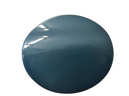 fuel-flap-peugeot-rcz-2010-2011-2012-2013-2014-2015-30620611 main image