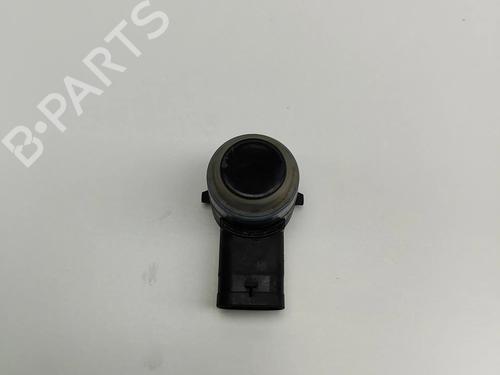 Elektronisk modul MERCEDES-BENZ C-CLASS (W205) C 220 d 4-matic (205.005) (170 hp) 26165380