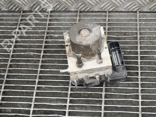 ABS Bremseaggregat FORD TRANSIT V363 Platform/Chassis (FED, FFD) 2.2 TDCi | BP28546329M43