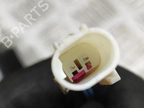 Electronic sensor BMW i3 (I01) Electric | BP25219588M84  - Image 6