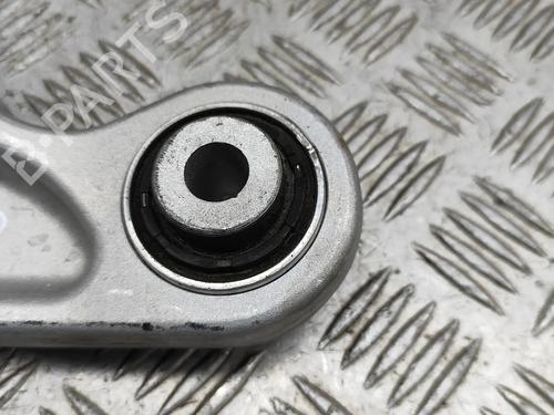 Querlenker links hinten VW ID. Buzz Bus (EBB, EBJ) Electric (EBB, EBJ) | BP30621027M14 