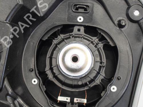 Rear left window mechanism MERCEDES-BENZ GLA-CLASS (X156) GLA 200 (156.943) | BP6748715C24 