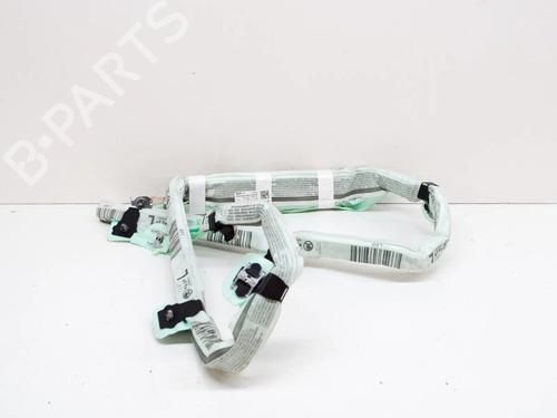 BP14637624C11 main image