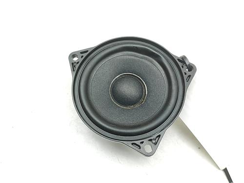 speaker-tesla-model-y-5yjy-2019-33625324 main image