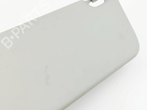 Right sun visor FORD TRANSIT CUSTOM V362 Van (FY, FZ) 2.0 EcoBlue mHEV | BP36067967I2 - Image 7