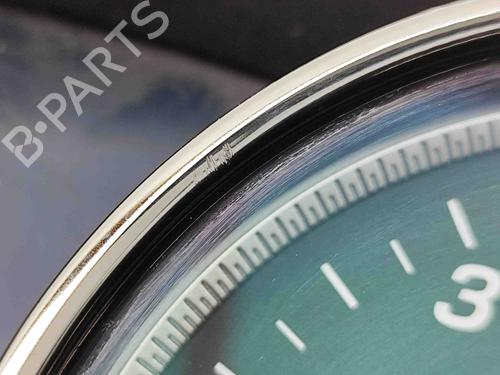 Instrument cluster MERCEDES-BENZ E-CLASS (W213) E 350 e (213.050) | BP27184109C47