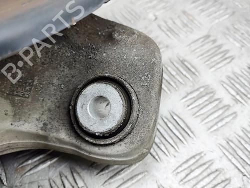 Left rear steering knuckle MERCEDES-BENZ E-CLASS Coupe (C238) E 220 d (238.314) | BP36782864M27 - Image 5