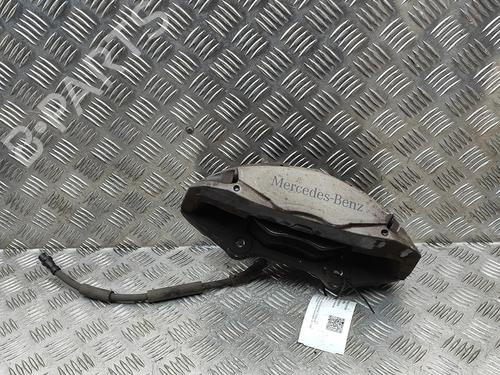 BP34218009M105 main image