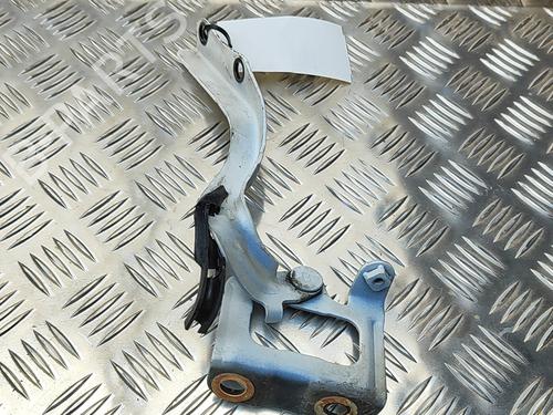 Hinge/Door check strap TOYOTA PRIUS (_W3_) 1.8 Hybrid (ZVW30) | BP28956177C146 