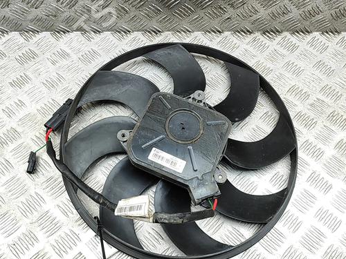 Radiator fan RENAULT ZOE (BFM_) ZOE (BFMC, BFMD) | BP36068446M35 - Image 4