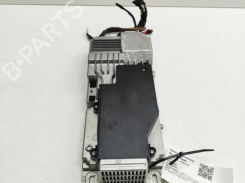 Electronic module BMW 8 Gran Coupe (G16, F93) 840 i | BP33825551M83 - Image 2