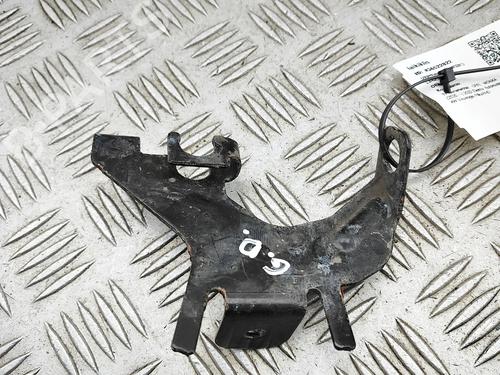 Soporte Soporte OPEL MOKKA 1.2 (76) (136 hp) 37029394 37029394
