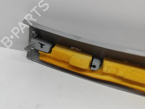 Other TESLA MODEL Y (5YJY) EV Performance All-wheel Drive | BP32754550O1 - Image 5