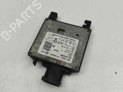 Electronic module KIA SPORTAGE V (NQ5) 1.6 T-GDi Hybrid AWD | BP31192382M83 - Image 3