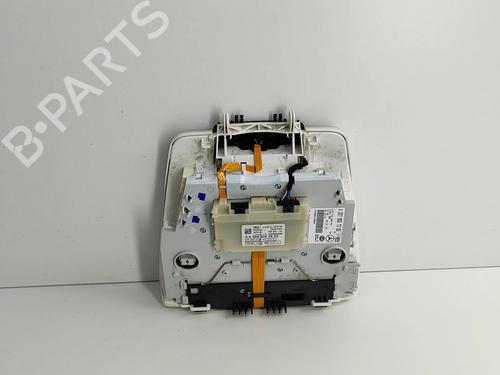 Interior roof light MERCEDES-BENZ E-CLASS Coupe (C207) E 350 BlueTEC / d (207.326) | BP24819761I8 - Image 2