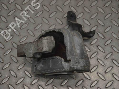 Engine mount VW BEETLE Convertible (5C7, 5C8) 1.4 TSI | BP30245533M89