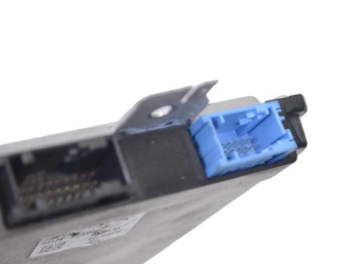 Electronic module BMW i3 (I01) Range Extender | BP30237674M83 