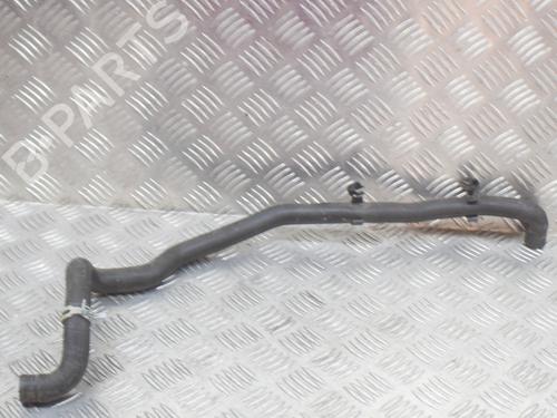 Pipe BMW 5 (F10) M5 | BP14626148M125