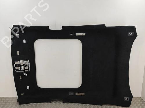 Used Interior roof MERCEDES-BENZ GLE Coupe (C167) AMG GLE 63 EQ Boost 4-matic+ (167.389) (612 hp) 27782839