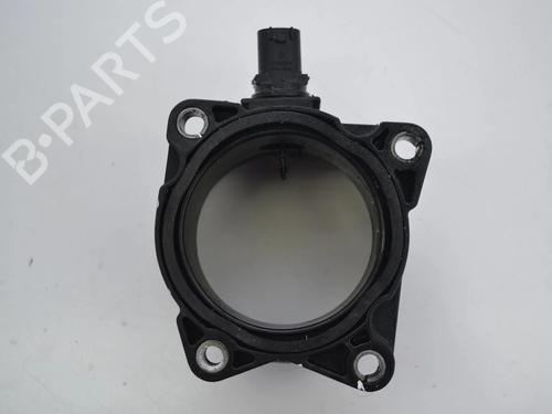 Used Mass air flow sensor MERCEDES-BENZ R-CLASS (W251, V251) R 320 CDI 4-matic (251.125) (211 hp) 30249426