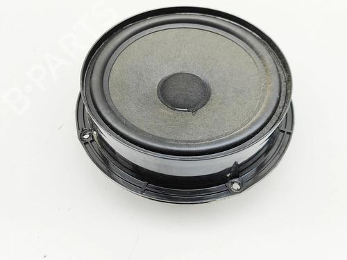 Used Speaker Speaker VW TRANSPORTER T6 Van (SGA, SGH, SHA, SHH) 2.0 TDI (90 hp) 33376465 33376465