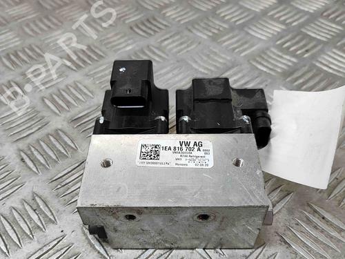 Used Electronic sensor VW ID.3 (E11, E12) Pro (145 hp) 27766532