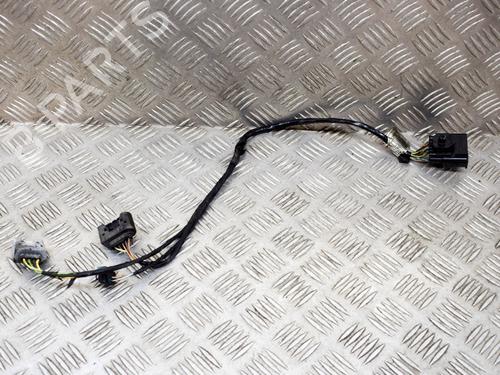 Wiring harness BMW X6 (F16, F86) xDrive 40 d | BP14639220E16 