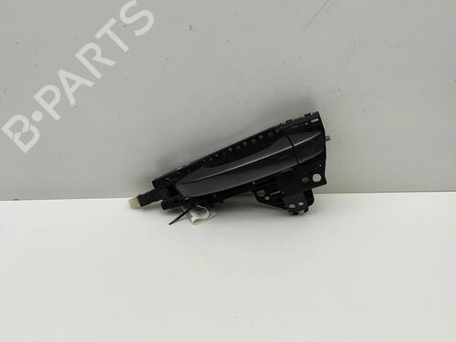 BP26168036C130 main image