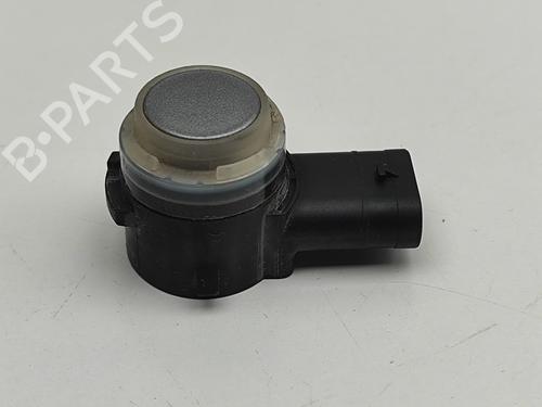 Electronic module FORD KUGA III (DFK) 2.5 Duratec Plug-in-Hybrid | BP28561424M83 